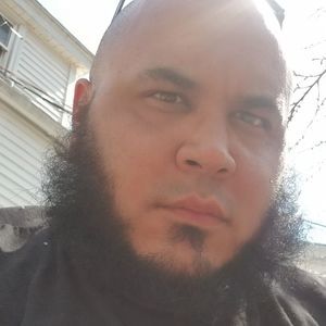 Meet your Posher, Tommy